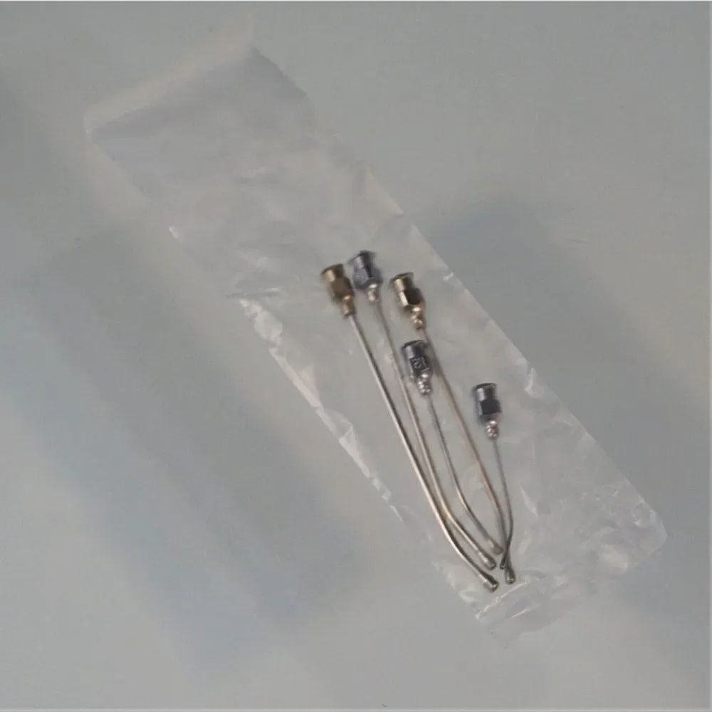 Pet Vet Surgical Connectors Lot